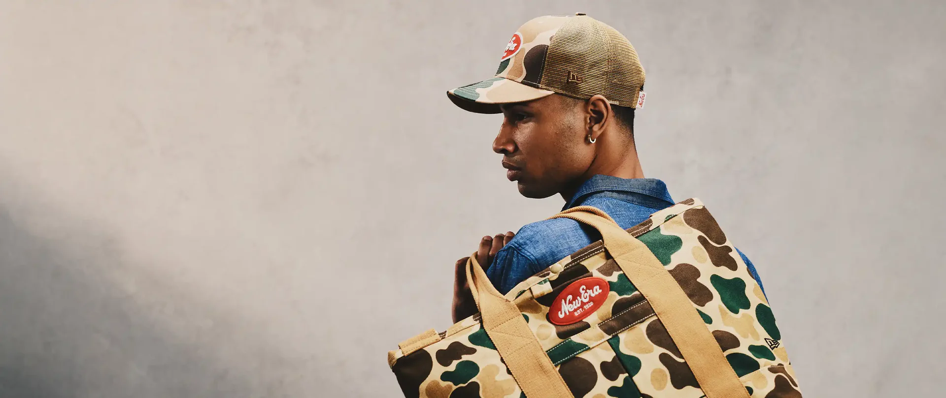 Welcome to Our Store