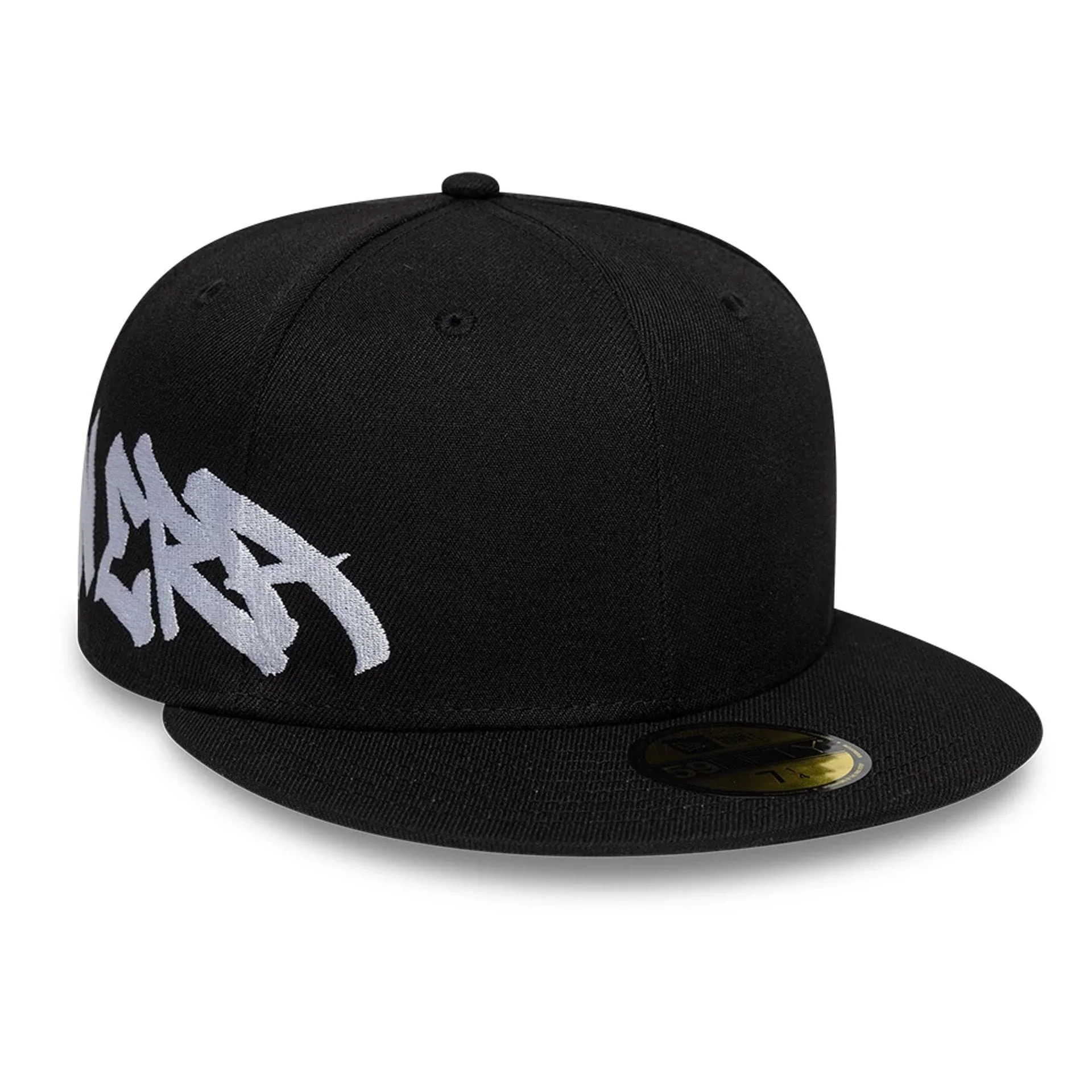 NEW ERA GLOBAL DESIGN PROJECT