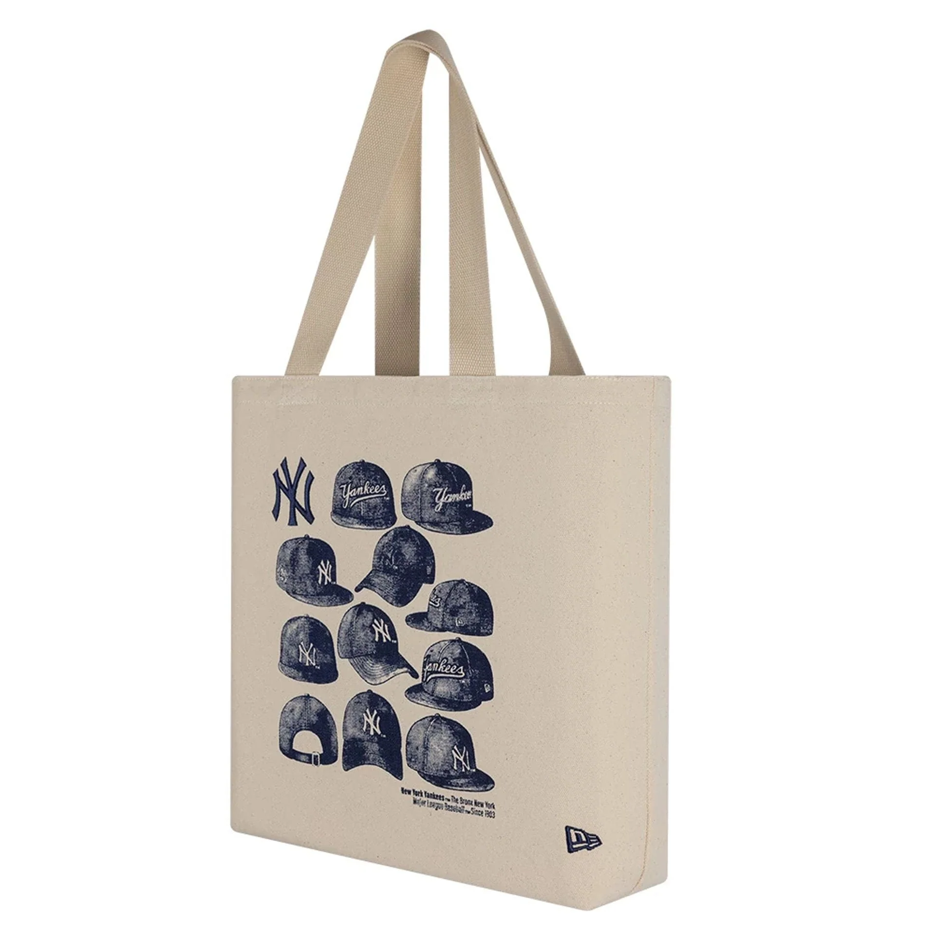 NEW YORK YANKEES BASEBALL CAPS & CLOTHING