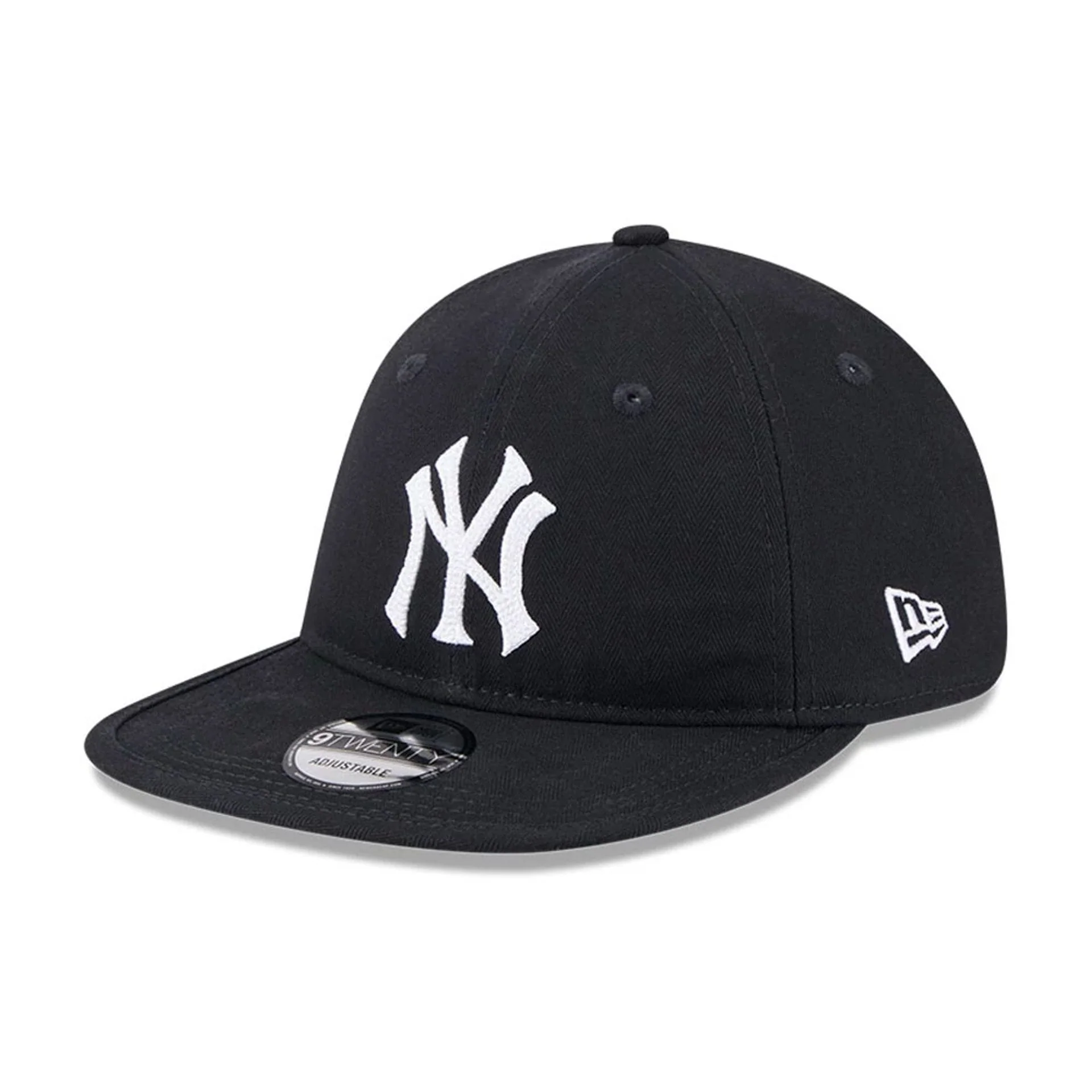 MEN'S NEW YORK YANKEES CAPS